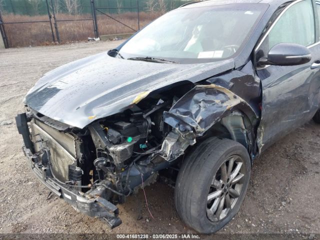 KNDP6CAC0L7791858 KIA SPORTAGE S