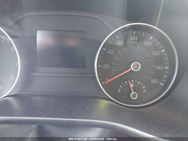 KNDP6CAC0L7791858 KIA SPORTAGE S
