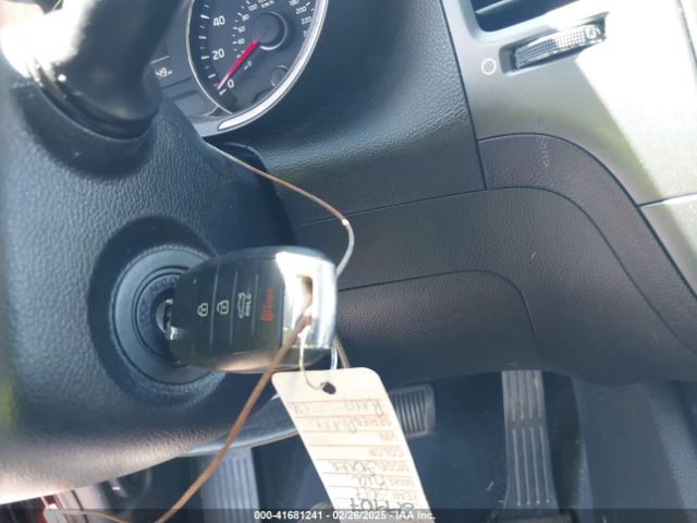 3KPFK4A70HE041755 KIA FORTE LX