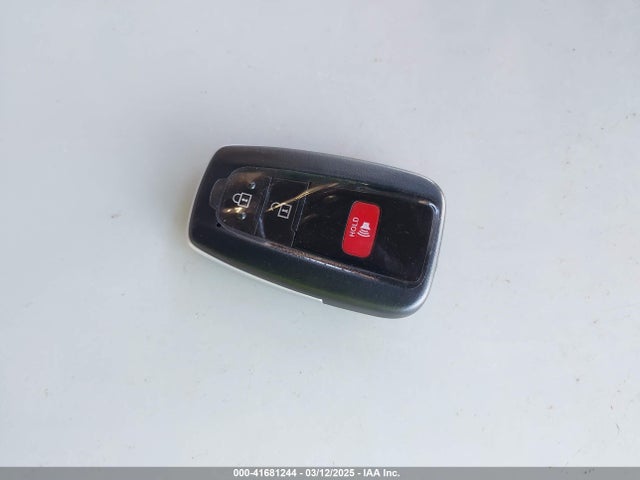 JTDKBRFU6J3582025 Toyota Prius Four/four Touring/one/three/three Touring/two/two Eco