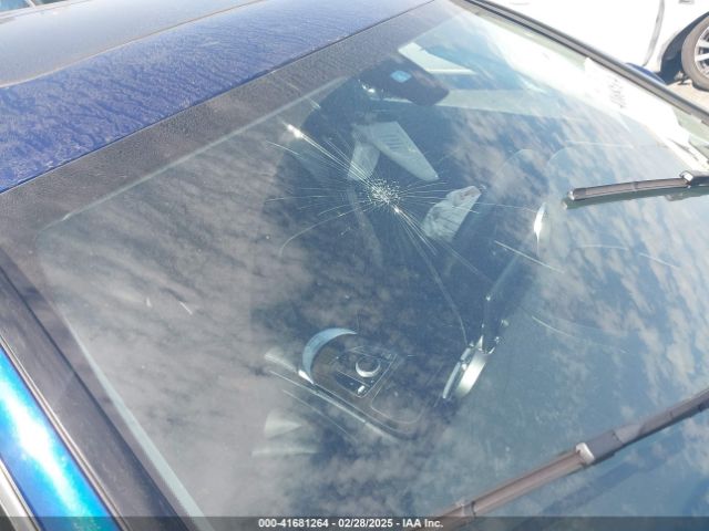 55SWF8DB1KU317498 Mercedes-Benz m264