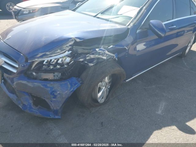 55SWF8DB1KU317498 Mercedes-Benz m264