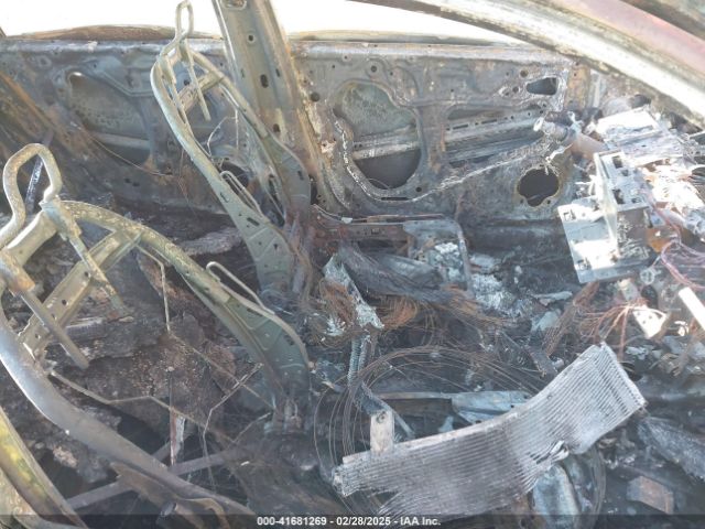 2HGFE2F51NH572533 Honda Civic Sport