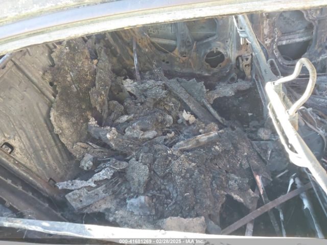 2HGFE2F51NH572533 Honda Civic Sport