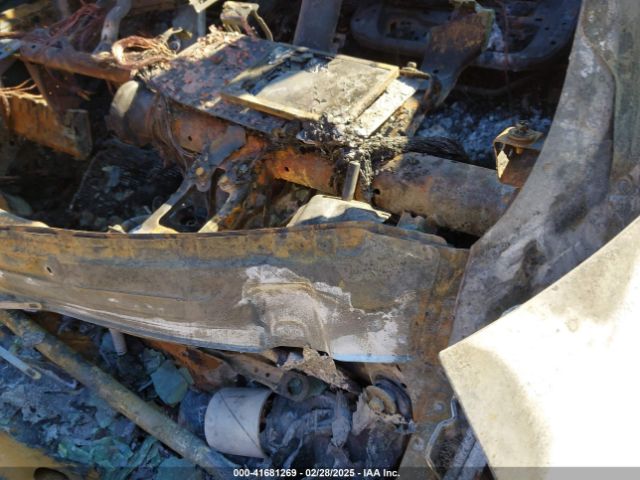 2HGFE2F51NH572533 Honda Civic Sport
