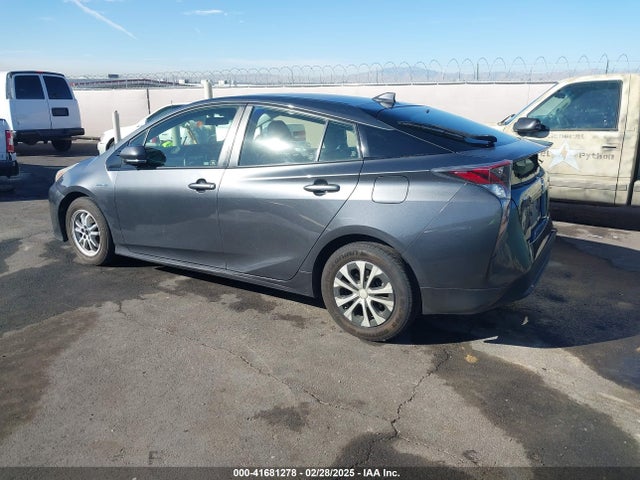 JTDKARFU7G3017620 Toyota 2zr-fxe,1nm