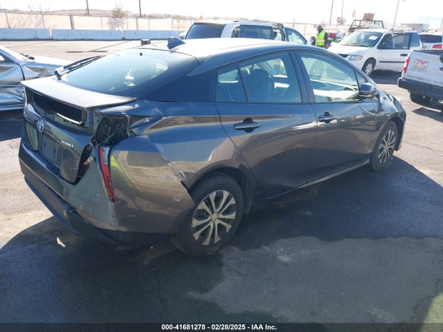 JTDKARFU7G3017620 Toyota 2zr-fxe,1nm