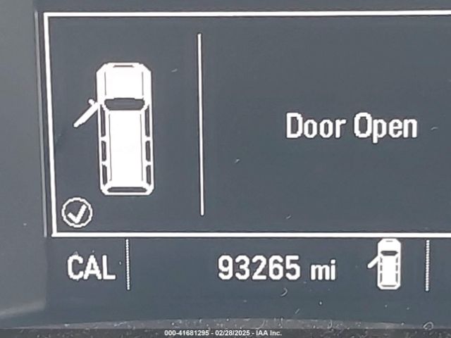 3GNAXJEV9JS577153 Chevrolet EQUINOX LT
