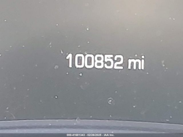 2C3CCABG1FH849258 Chrysler 300 300s