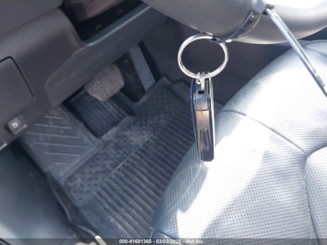 5TDKDRBH6PS035508 Toyota Highlander Limited