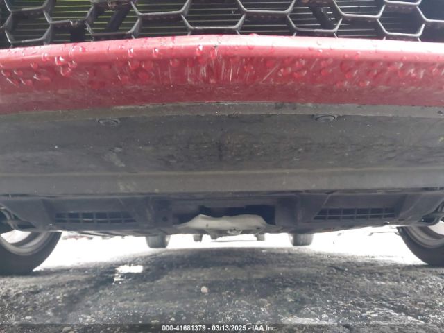19UDE2F31MA009226 Acura Ilx Standard