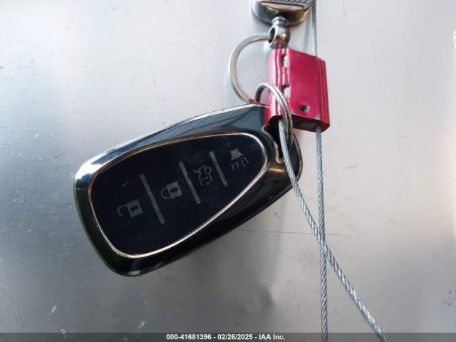 1G1ZD5ST8JF189956 Chevrolet MALIBU LT
