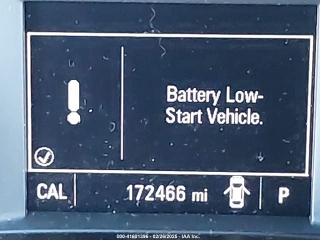 1G1ZD5ST8JF189956 Chevrolet MALIBU LT