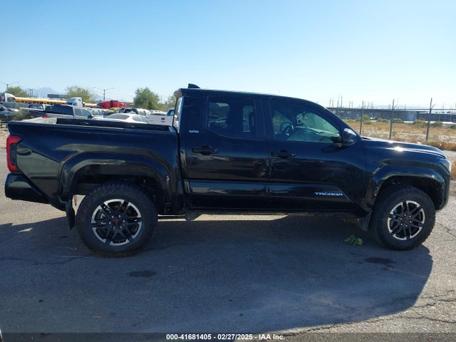3TMLB5JN2RM040251 Toyota Tacoma Sr5