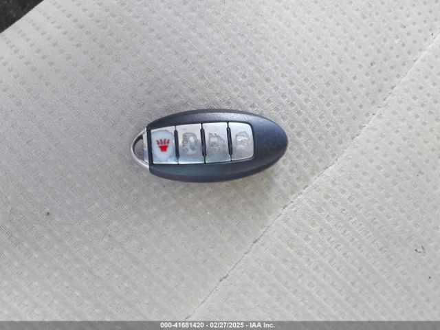 1N4AL3AP3FC489094 Nissan 2015
