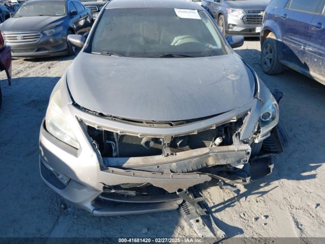 1N4AL3AP3FC489094 Nissan 2015