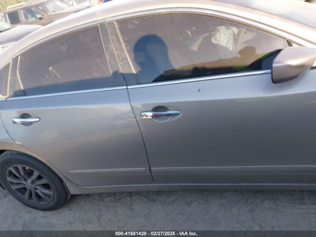 1N4AL3AP3FC489094 Nissan 2015