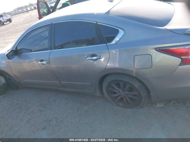 1N4AL3AP3FC489094 Nissan 2015