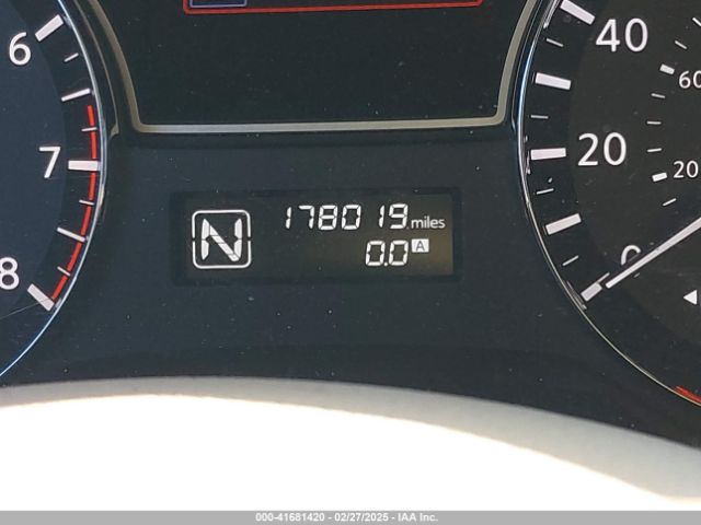 1N4AL3AP3FC489094 Nissan 2015