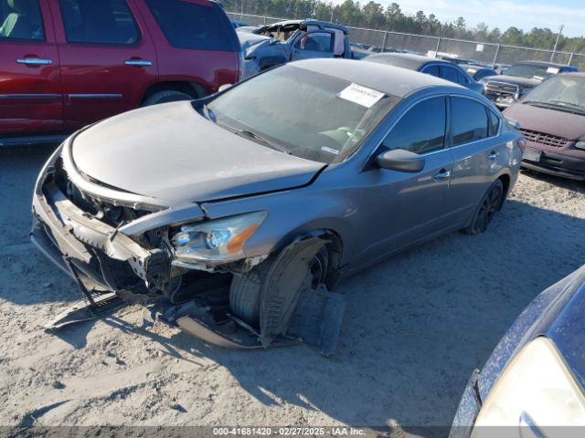 1N4AL3AP3FC489094 Nissan 2015
