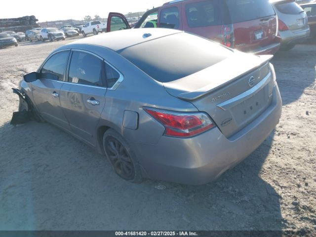 1N4AL3AP3FC489094 Nissan 2015