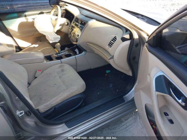 1N4AL3AP3FC489094 Nissan 2015