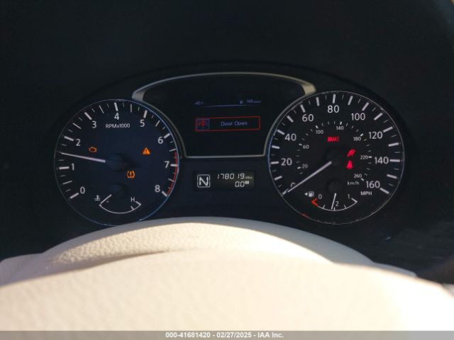 1N4AL3AP3FC489094 Nissan 2015