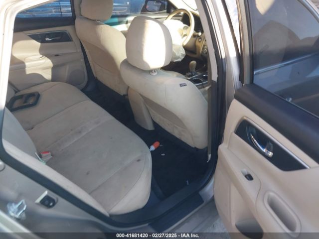 1N4AL3AP3FC489094 Nissan 2015