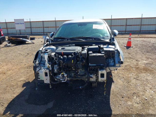 5XXGT4L31LG452240 KIA Optima Lx