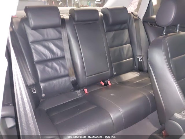 2007 AUDI A4 WAUDF78E87A279675 Photo 7