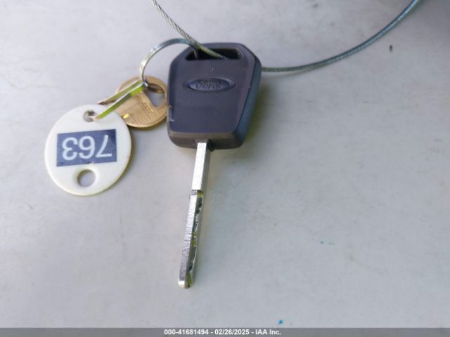 1FTBF2A61HEF21376 Ford F-250