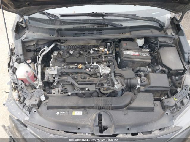 5YFS4RCE5LP043364 Toyota m20-fks