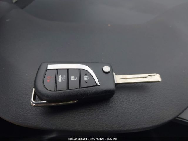 5YFS4RCE5LP043364 Toyota m20-fks