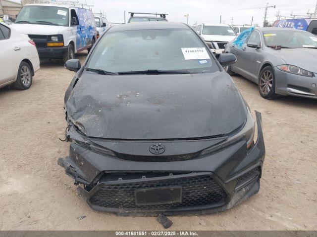 5YFS4RCE5LP043364 Toyota m20-fks