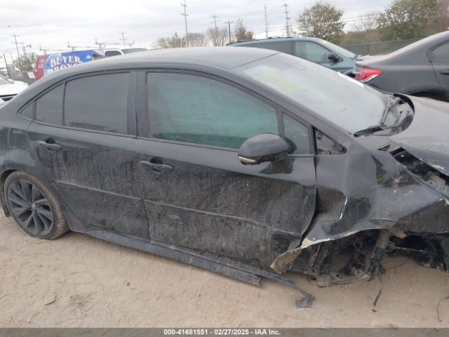 5YFS4RCE5LP043364 Toyota m20-fks