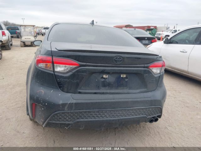 5YFS4RCE5LP043364 Toyota m20-fks