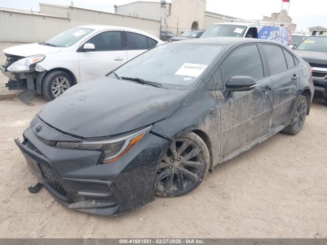 5YFS4RCE5LP043364 Toyota m20-fks