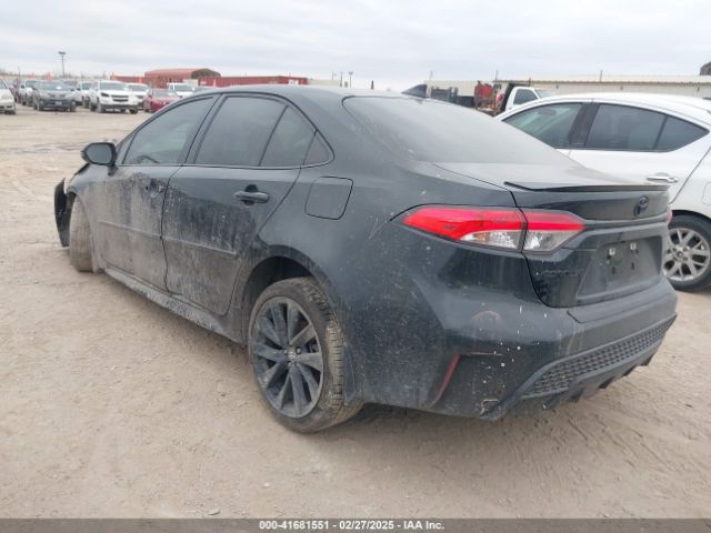 5YFS4RCE5LP043364 Toyota m20-fks