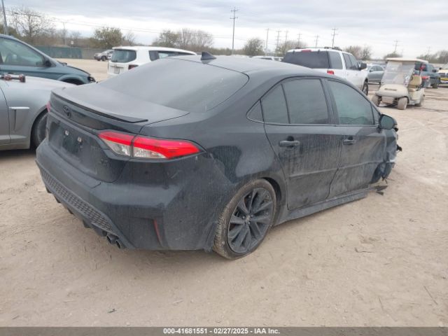 5YFS4RCE5LP043364 Toyota m20-fks