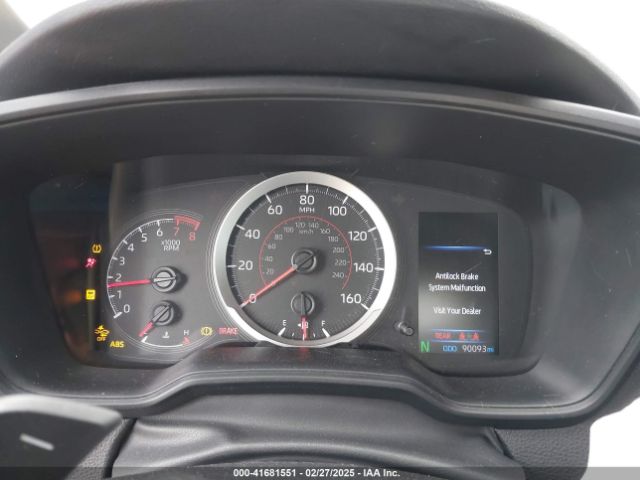 5YFS4RCE5LP043364 Toyota m20-fks