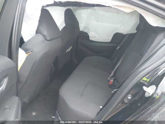 5YFS4RCE5LP043364 Toyota m20-fks