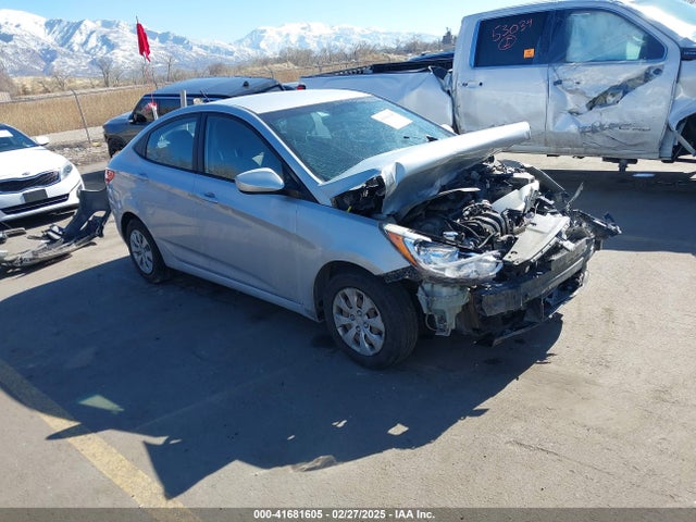 2016 KMHCT4AE0GU980530 main image