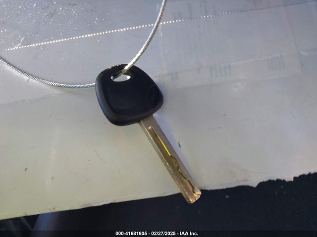 Hyundai ACCENT SE 2016 KMHCT4AE0GU980530 Image 11