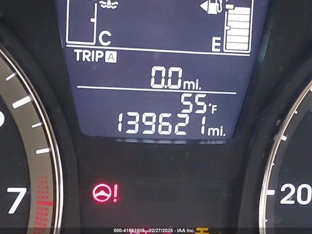 Hyundai ACCENT SE 2016 KMHCT4AE0GU980530 Image 15