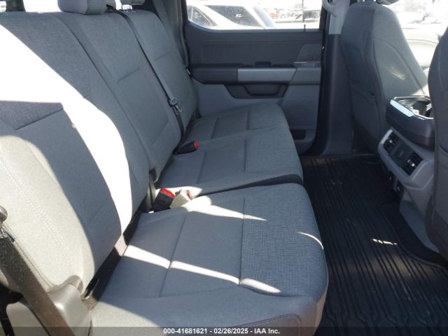 1FTEW3LP9RKE80233 Ford F-150 Xlt