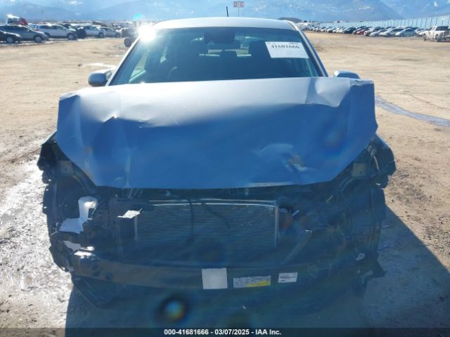 KM8K1CAA6LU585402 Hyundai Kona Se