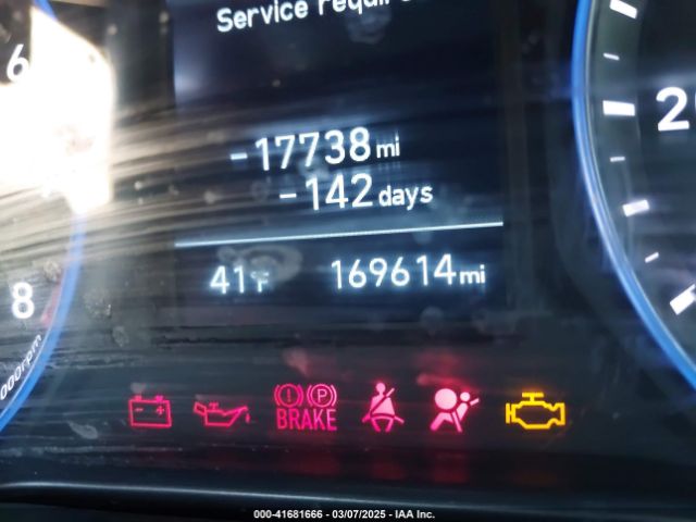 KM8K1CAA6LU585402 Hyundai Kona Se