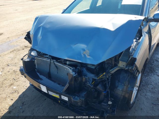 KM8K1CAA6LU585402 Hyundai Kona Se
