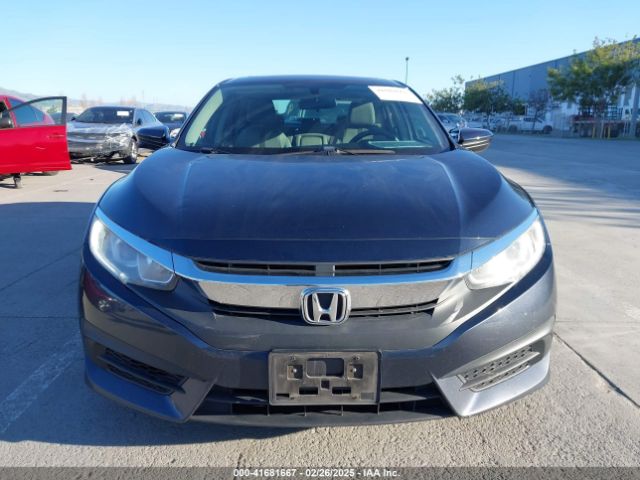 19XFC2F76HE208856 Honda CIVIC EX