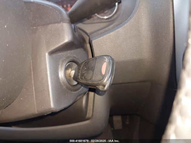 1C4NJDEB1ED501029 Jeep Compass Latitude